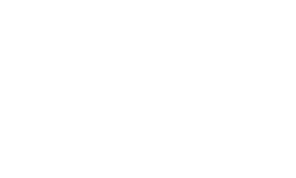 ushuaia_villages_blanc_2025-250px